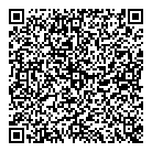 QR код "GameTrend.sun"