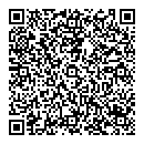 QR код "Kamilla"