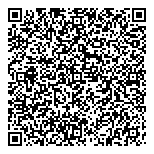 QR код "Городское агентство недвижимости"