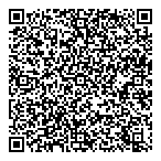 QR код "Юниум"