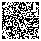 QR код "Лайк Шоу"