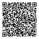 QR код "Podwall"