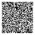 QR код "Quickly"