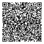 QR код "Цитадель, ТСЖ"