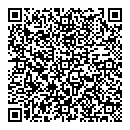 QR код "Fashion Shop"