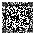 QR код "Stomoto"
