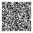 QR код "OS Tech Group Almaty"