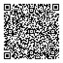 QR код "Saebiz"