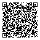 QR код "MANGO KIDS"
