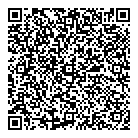 QR код "Парикмахерская"
