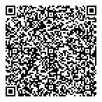 QR код "Пятерочка"