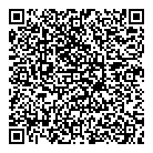 QR код "Balloon Time"