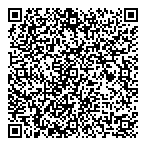 QR код "Шиномонтажная мастерская"