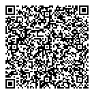 QR код "Фактура"
