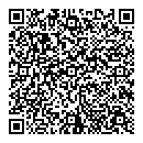QR код "Обелиск"