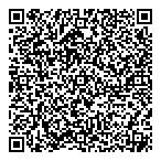 QR код "Магазин игрушек"