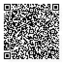 QR код "Микс"