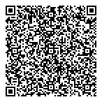 QR код "Созвездие"