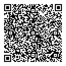 QR код "Шелковая фея"