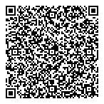 QR код "BeerMARKET"