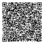 QR код "Альтекон"