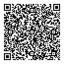 QR код "Red"