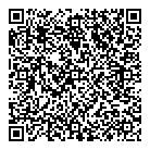 QR код "Платформа"
