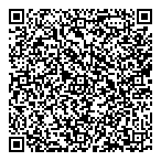 QR код "Demis group"