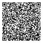QR код "СтройТехИнвест"