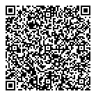 QR код "Вольф"