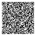 QR код "КАССИР.РУ"