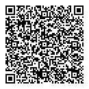 QR код "Юрсправка"