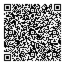 QR код "Sokrof"