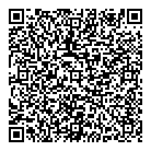 QR код "Comepay"