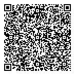 QR код "Global оценка"