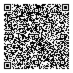 QR код "Stockburg"