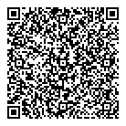 QR код "Amway"