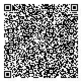 QR код "Окно в лето"