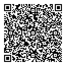 QR код "ГЕЛИОС"