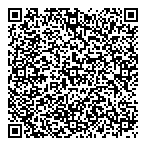 QR код "Авто МАЯК"