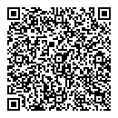 QR код "А-Групп"