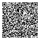 QR код "AM selfwash"