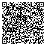 QR код "Фотокопицентр"