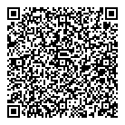 QR код "Angel Hands"