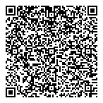 QR код "Вита Экспресс"