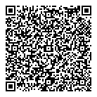 QR код "Авто Релакс"