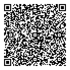QR код "Грейт"