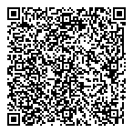QR код "ВТБ Регистратор"