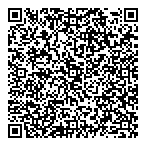 QR код "Body Wise"