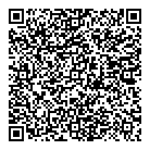 QR код "БухСам"